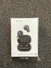 Harman Kardon FLY TWS Wireless