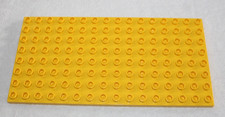 LEGO Duplo 8x16 Stud Base