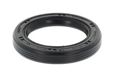 CORTECO 12011547B Shaft Seal