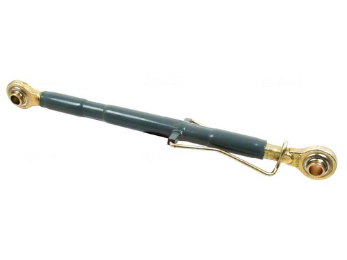 Cat top link for massey - 2/2,