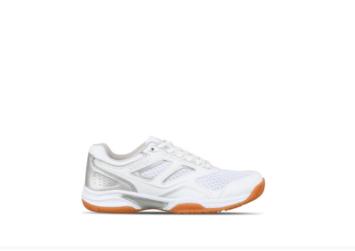 Slazenger indoor shoes - indoor, ladies
