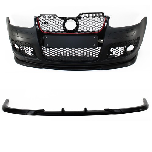 Original jom front - original,