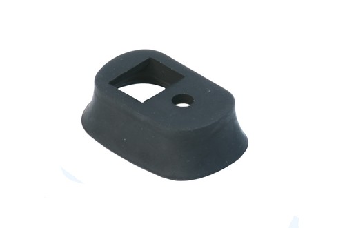 Cover door contact - cover, 944
