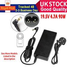 90W For Sony Vaio SVE151D11M /