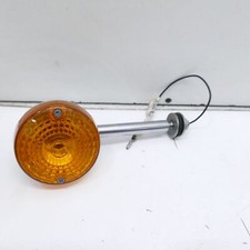 Original Suzuki GT 750 EZ:79 Indicator 68692