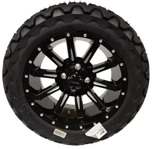 Genuine club car 47641038001 - genuine,