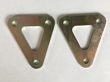 YAM1 Yamaha YZF-R1 5VY 04-06