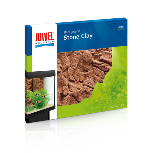 Juwel stone clay real - juwel,