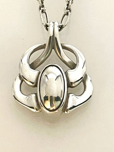 Georg jensen heritage - georg,
