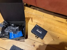 Kiloview E HD Wired IP Video