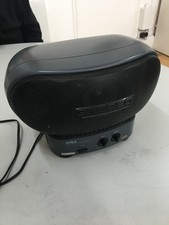 Rare AIWA ET-700 Stereo