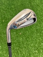 Nike Slingshot 6 Iron / Stiff