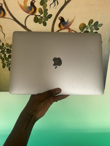 Apple macbook air - macbook, 2021
