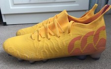 Unisex Canterbury Speed