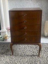 Vintage filing cabinet - vintage, 5