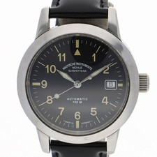 Mühle-Lasshutte  M12610