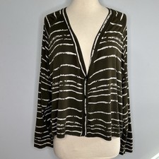 Oska Women’s Green