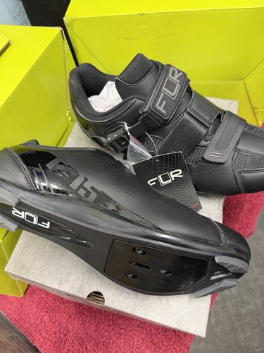 Flr road shoes - flr,