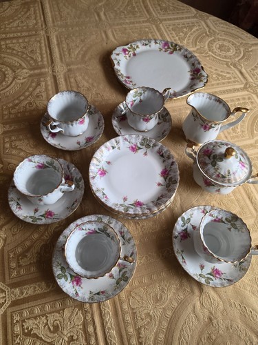Stunning chodziez poland tea - stunning,