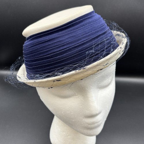 Vtg 1940 s ladies - vtg,