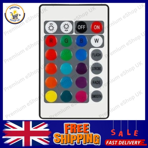 Key remote wireless - 24, ir