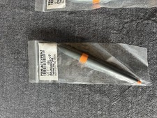 Prometheus Activ Pen 3 for