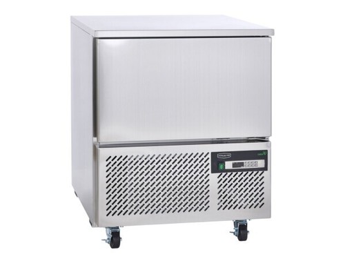 New sterling pro single door - new,
