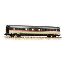 Graham Farish 374-478 N Gauge