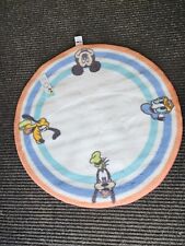 Disney Minnie Mouse Clubhouse