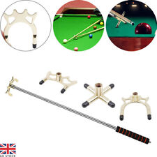 Billiards Pool Cue Stick