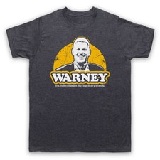 WARNEY AUSTRALIA CRICKET