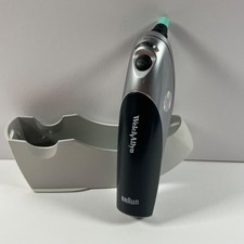 Welch Allyn Braun PRO 6021