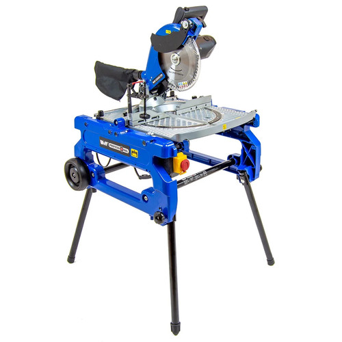 Wolf table mitre - wolf, &