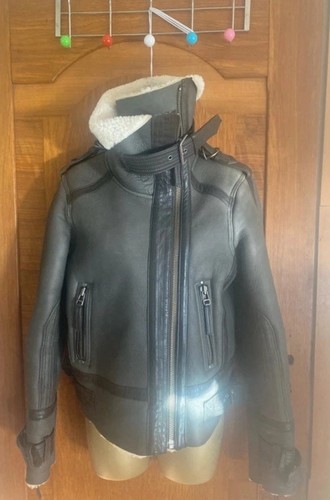 Top shop vintage - top,