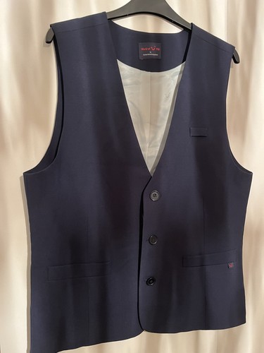 Tui airline cabin - airline, mens