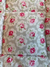 cath kidston eiderdown quilt
