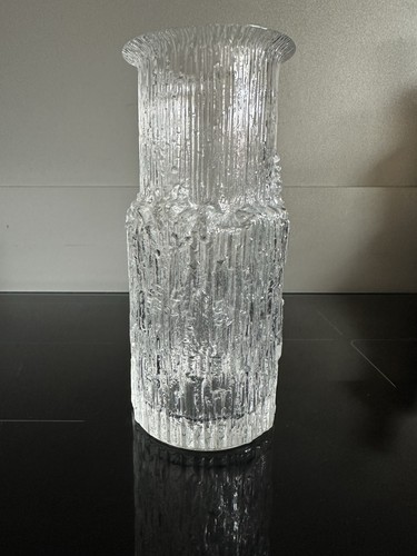 Vintage iittala finland - iittala, 18cm