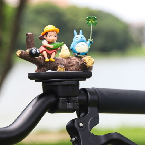 Rotatable magnetic phone mount - magnetic,