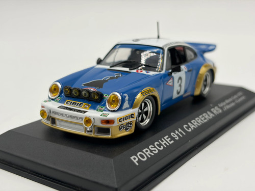 1978 porsche 911 - porsche, carrera