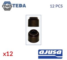 12011700 VALVE STEM SEAL SET