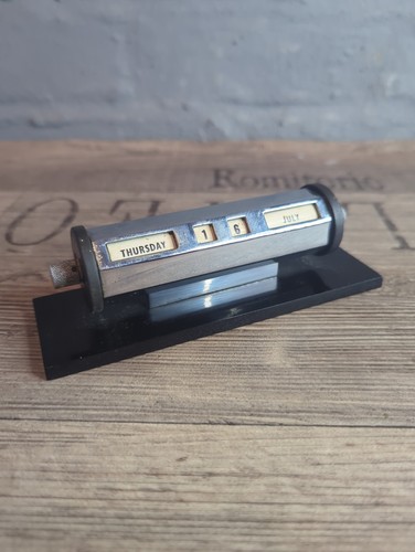Vintage art deco style - deco,