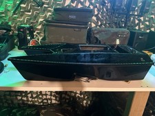 Angling Technics Procat MK1