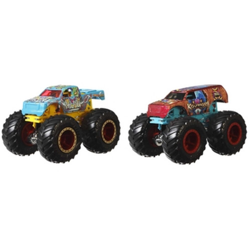 887961705430 hot wheels - 887961705430,