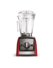 Vitamix Blender A2500i