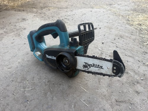 Makita buc122 handle - makita,