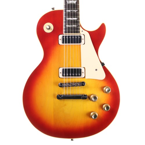 Gibson les paul - paul, 1976