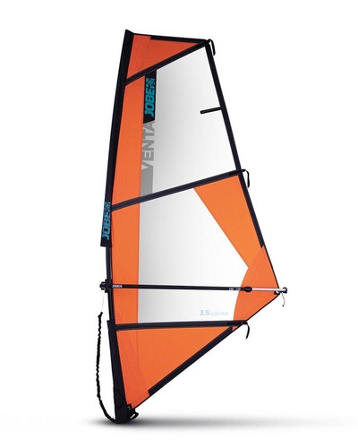 Jobe venta windsurf sail - windsurf,