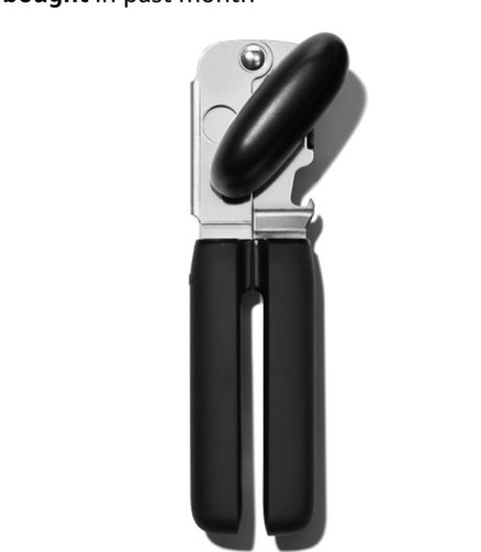 Oxo 28081 good grips - oxo,