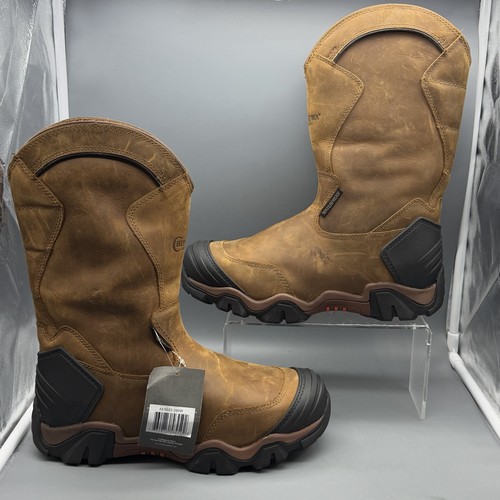 Chippewa cross terrain - cross,