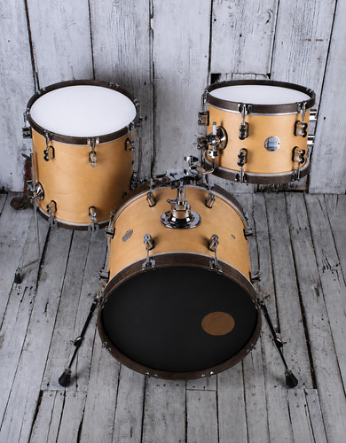 Pdp concept classic - dw,